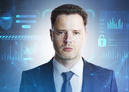 Artificial intelligence Archives