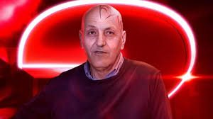 La casa de los gemelos 2', el polémico reality de internet: cuándo empieza, dónde verlo y el papel de Kiko Hernández