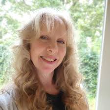 Kristin's Krafty Things