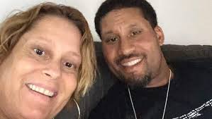 Fundraiser for Michael Granville by Terri Kerwin : Honor, Michael  Granville's mom, DeLaura