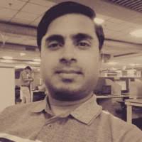 30+ "Abhinava Srivastava" profiles