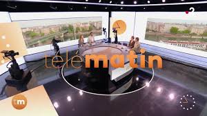 Ryelee Steiling Onlyfans - CamwithHer porn videos