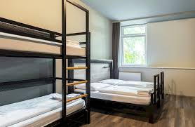 Die zimmer wurden der reihe nach nummeriert, beginnend mit der zahl 1. Cheap Hotel A O Stuttgart City Stuttgart From 9 Night