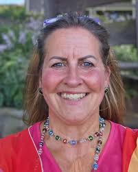 Find Open Relationships Non-Monogamy Therapists and Psychologists in  Oshkosh, WI