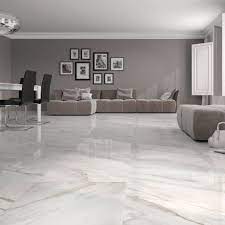 30 inspiring floor tile design ideas. Pin On Kitchen