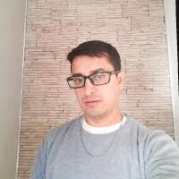 80+ "Jonatan Alonso" profiles