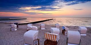 Maybe you would like to learn more about one of these? Ostsee Tipps Mit Hilfreichen Empfehlungen Fur Den Ostsee Urlaub