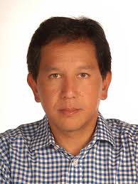 SINGAPORE REFEREES JULY NEWSLETTER