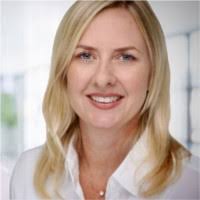 80+ "Judy Hoffmann" profiles