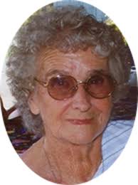 Jan Ingle Obituary July 25, 2008