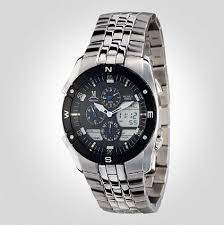 delivery and return casio watch accessories watches