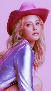 Pin af Hope Willis på Riverdale❤️❤️