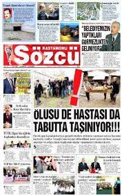 Check spelling or type a new query. Vedat Ikizoglu Ndan Buyuk Basari Kastamonu Guncel Yasam