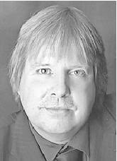 Robert Vreeland Obituary (2020)