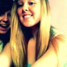 Stream Suzanne Grover music