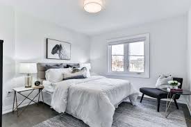 Schlafzimmer gesund einrichten mit naturmaterialien 3. Schlafzimmer Einrichten Einrichtungsideen Gestaltungsmoglichkeiten Und Tipps Fur Mobel Und Deko Artikel Fiv Magazin