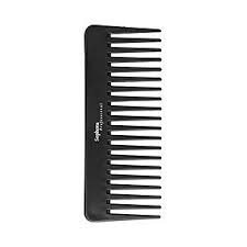 14 281 просмотр 14 тыс. The Wide Tooth Comb A Useful Tool For Curly Men The Lifestyle Blog For Modern Men Their Hair By Curly Rogelio