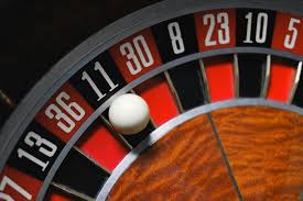 Live Roulette online India – European Roulette real money on LuckyBet365