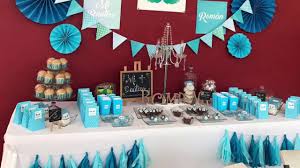 • psd met handholding candy bar, geopend en gesloten; Candy Bar Mesa De Dulces Para Bautizo De Nino Sencillo Novocom Top