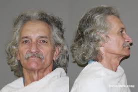 NEWLAND KENNETH WAYNE 04/16/2024