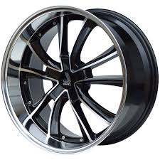Lenso Es7 Gloss Black Polished Face Lip Alloy Wheels With Stunning Look For 5 Studd Wheels In Gloss Black Polishe Custom Wheels Cars Black Polish Custom Wheels