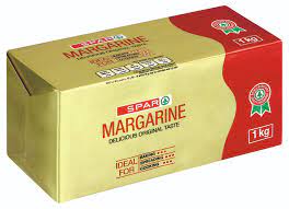 There you will find president of france, which is priced at a premium to local butter, while american and ukranian butter. Spar Products