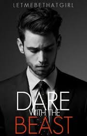 shielathing's Reading List