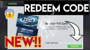 Top Eleven 2020 Redeem Codes Mobile Work Around Youtube