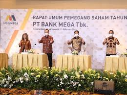 Icbp cumdate 2021 / pengalaman dividen saham 2020 mau juga begini caranya : 8 Emiten Bagi Dividen Pekan Ini Yuk Serok Bisa Cuan Double