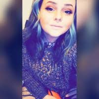 Anna Keel Email & Phone Number