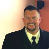 Chad Squires Email & Phone Number