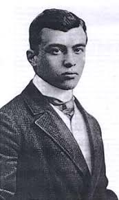 Autoren- und Gedichtverzeichnis