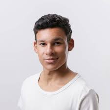 Youth Changemakers Parliament