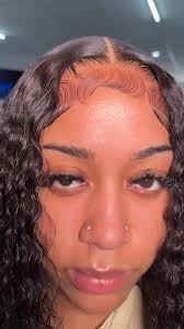 Lash and makeup services available in Muskegon and Benton Harbor