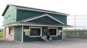 So, you may want to consider what commercial crime insurance offers: Help Protect Your League With Crime Insurance Coverage Little League