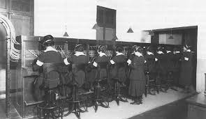 The Power of YOU ~ Women Taking the Lead”