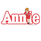 CYT Presents: Annie event image