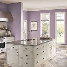 Behr Marquee 1 Qt S110 5 Garden Plum