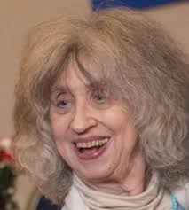 January 2024 Newsletter