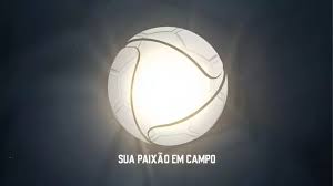 Futebol: quem joga hoje ao vivo na Record neste sábado (16/05/2026)?