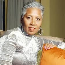 Amazon.com: Sheila L. Agnew: books, biography, latest update