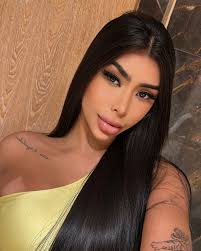 Photo posted by Beatriz Gomes (@beatrizggomez)