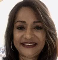 10+ "Ingrid Abreu" profiles