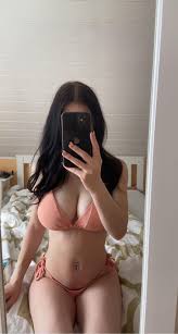 uAlvin-Simoni on Reddxxx | the NSFW Browser