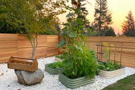 Check spelling or type a new query. You Know Stone Concrete And Gravel For Hardscaping It S Time To Discover Oyster Shells Bellevue Reporter