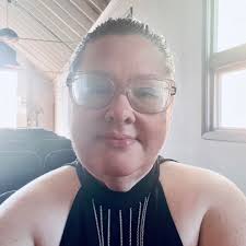 Cleveland Hill Fire Department