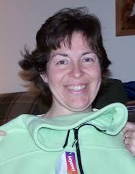 Obituary for Rosemarie Kessinger