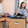 Impulsan colecta de abrigo para familias vulnerables del Chaco