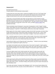 We did not find results for: Ceramah