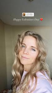 Happy Valentine’s Day 💘 I released this song in February and it took me  exactly 2 years to create, write, produce, play the instruments, sing, mix  and master this song 🎵 100%